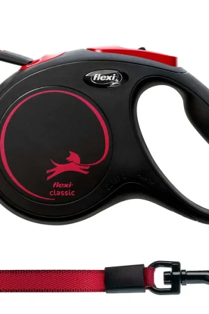 Actieprijs Flexi New Classic lint